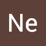 Ne Gau