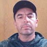 Nelson Jimenez