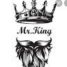 MR King