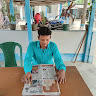 Aksarul Mandal