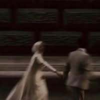 SpeedyBunny