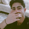armanj