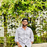 Md Robiul Khan