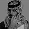 عباس حمودي