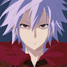 Icon of player