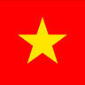Icon of player