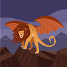 SparkyLion