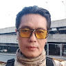 Intrawat Anuphan