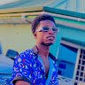 Kwame Wezzy
