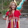 Kyaw Win Khaing