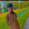 Saqib Saqibkhan