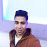 Mahmoud magd