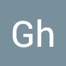 Gh YT