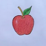 Simple Apple