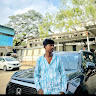 Nilesh Chandane