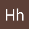 Hh Sd