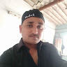 Nawab Ali