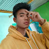Lalmin Thang