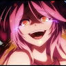 jibril