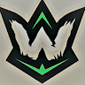 MrMoonX