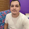 Sam Anthony