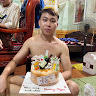 Icon of player