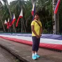 PhilippineAir910