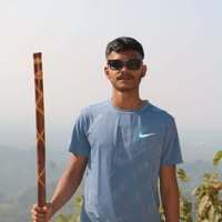 Icon of player