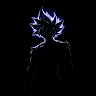 Icon of player