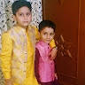 HARSHIT BADIAL