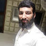 Affan