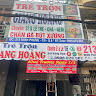 Hữu Nguyễn