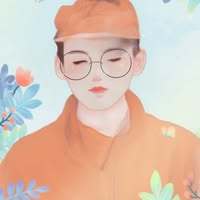 Icon of player