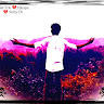 Thirupathi
