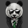 Panda Xn