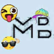 MB mix