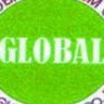 oneglobal partcontroller