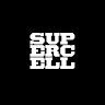 Supercell 2017