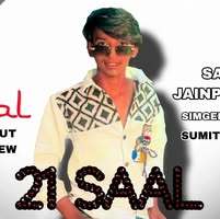SALEEM JAINPUR WALA 