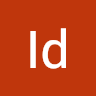 Id Closed