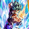 BARDOCK._.4