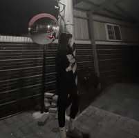 LuckyMonkey