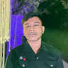 ABHIK JOARDAR