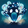 CrazyOwl