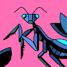 ZappyKnight