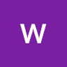 wasim