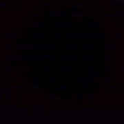 كاديه
