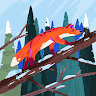 FunkyOwl