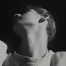 GigglyGhost