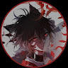 Icon of player